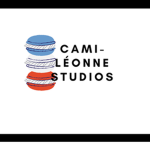 Cami-Léonne Studios