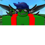robloxian kids aka the quabbleboi squad