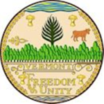Vermont State Roleplay Group