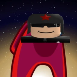 The Game About E G G S [UNCOMPLETED] icon