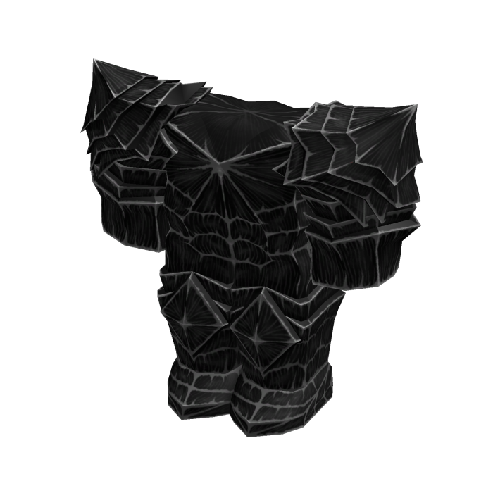 Guts Berserker Armor (✔)