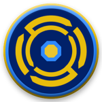 Admissions Bureau of the Union of Earth