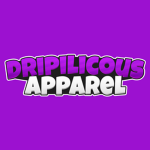 Dripilicious