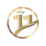 11 BL
