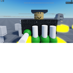 ideas for bedwars ITEMS