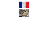 French Burritos