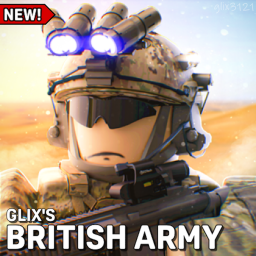 Sandhurst Academy [V1]