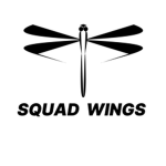 Squad Wings