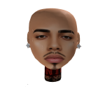 Roblox entity thumbnail