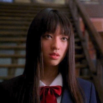 Kill Bill vol1