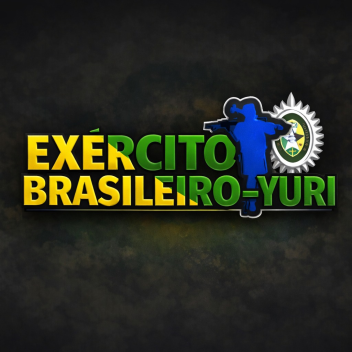 [🪖EB] Brazilian Army - Yuri