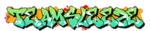 Team Sleeze