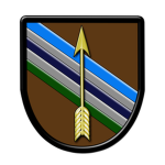 [FORT - SOC] SPECIAL OPERATION COMMAND