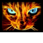 The Inferno Predators