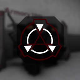 SCP : Site 31 [RP] [FR] [ALPHA]