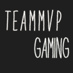 play roblox 5M+