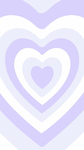 iheartforjuliet