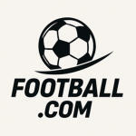 Thesoccercorner