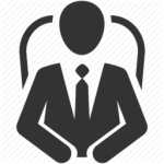 · Vortex administration