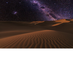 Night Oasis Studios
