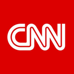 [USA] Cable News Network (CNN)
