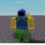 Noobish Clan