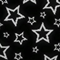 ☆