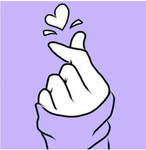 Chy’s Avatar Ranking/Hangout