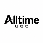 ALLTIME UGCs