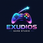 Exudios