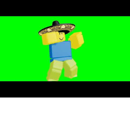 Taco Atack 🌮(BETA)