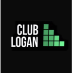 Club Logan Development