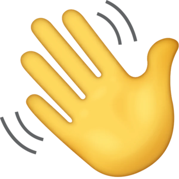 bye