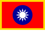 ROC 龍武營區