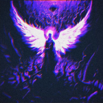 BℯrgMan