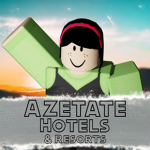 Azetate Hotels & Resorts