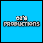 0z's Productions