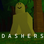 Dashers