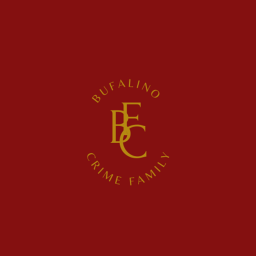 Bufalino's Bar