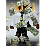 BadBoys new 2020 Clothing shop