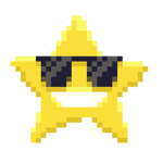 robux eu to indo