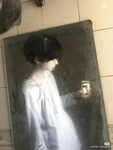 MuathClothing