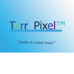 TerraPixel™