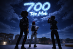 700|Tezmobs