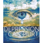 Depression Can Hurt