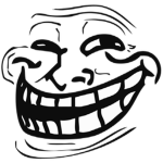 Fartᅠ