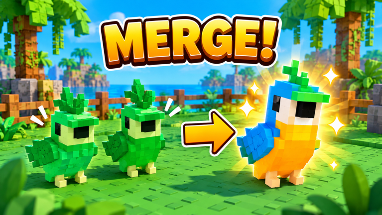 Thumbnail added