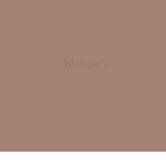 l~blond perks~l