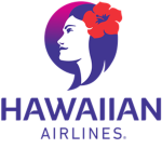 [HA] Hawaiian Airlines [ORIGINAL]
