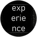 The Experience